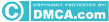 DMCA Protected