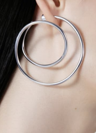 Lớp mạ hai tầng tăng cường độ bền màu